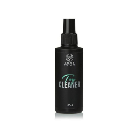 CBL Limpiador de Juguetes sin Alcohol 150 ml