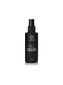 CBL Limpiador de Juguetes sin Alcohol 150 ml