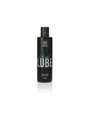 CBL Lubricante Anal Base Agua 250 ml