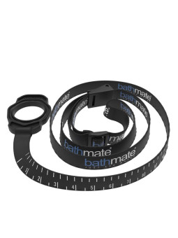 Accesorio para la Ducha Showe Strap