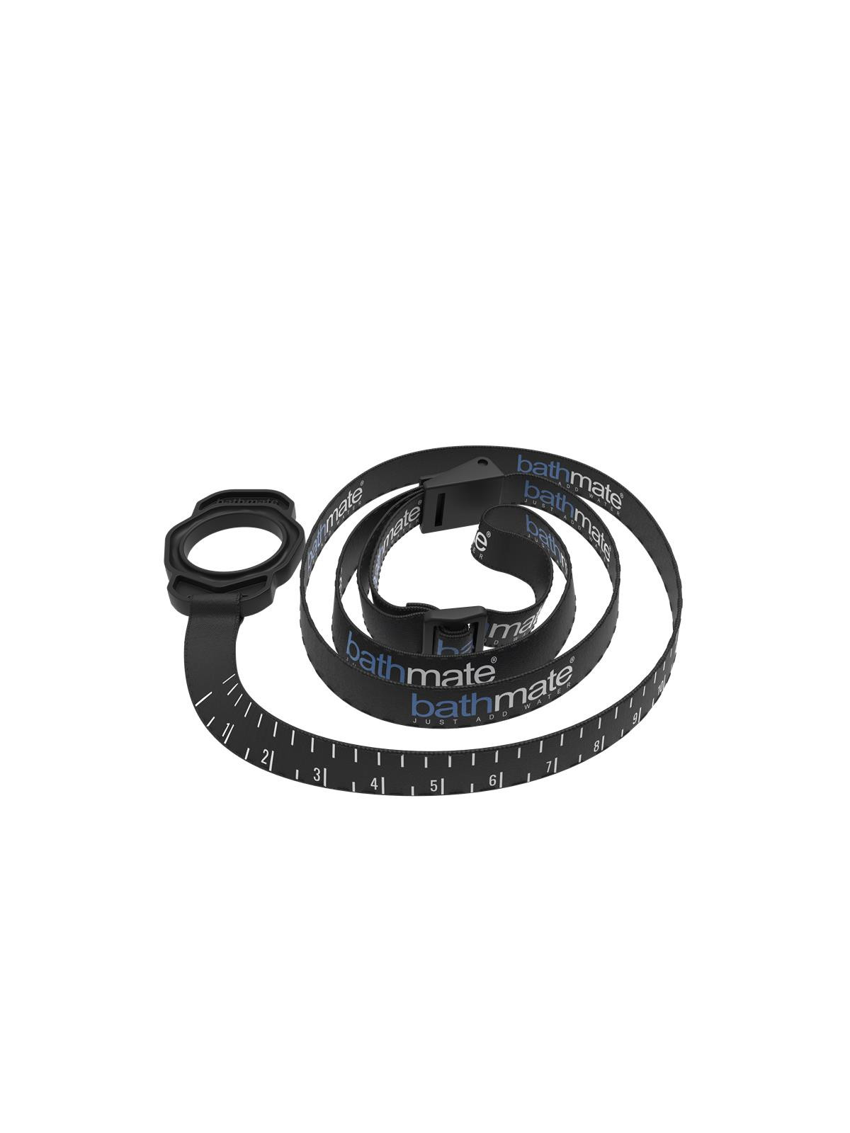 Accesorio para la Ducha Showe Strap