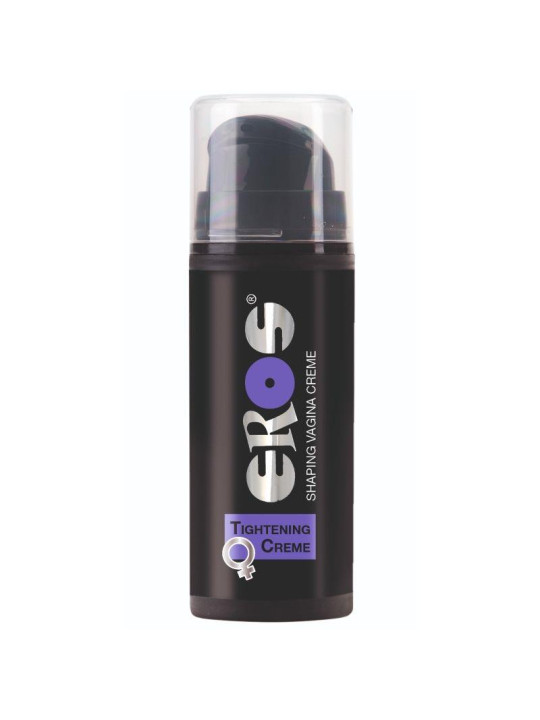 Crema Estrechamiento Vaginal 30 ml