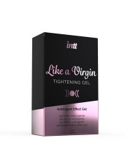 Gel Astringente Like a Virgin 15 ml