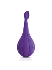 Estimulador Focus Sonic