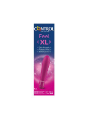 Vibrador Feel XL 5 Funciones