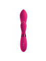 Vibrador Mood 10 Funciones Silicona