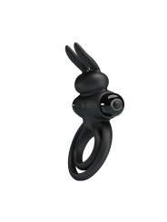 Anillo Vibrador Vibrant Penis Ring III