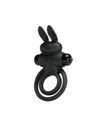 Anillo Vibrador Vibrant Penis Ring III