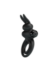 Anillo Vibrador Vibrant Penis Ring III