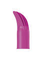 4Fun Bala Vibrador y 4 Fundas USB Impermeable Silicona