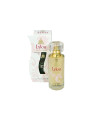 Body Spray con Etanol 50 ml