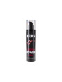 Mega Power Anal Lubricante Silicona 250 ml