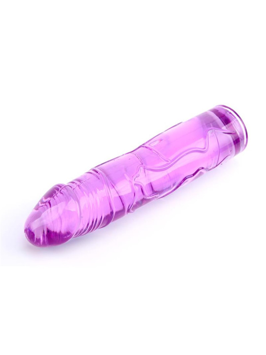 Dildo Ding Dong 6.8