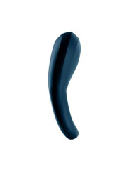 Anillo para el Pene Epic Duo con APP Satisfyer Connect