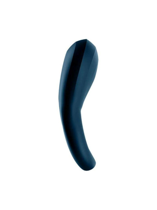 Anillo para el Pene Epic Duo con APP Satisfyer Connect