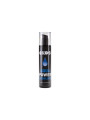 Lubricante Base Agua Aqua Power 250 ml