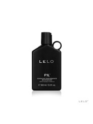 F1L Advanced Performance Lubricante Base Agua 100 ml