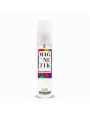 Magnetik For Everyone Perfume con Feromonas no Binario 50 ml