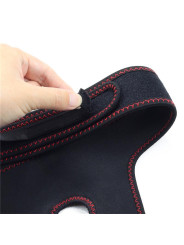 Arnés con Dildo con Vibración y Control Remoto 7.0