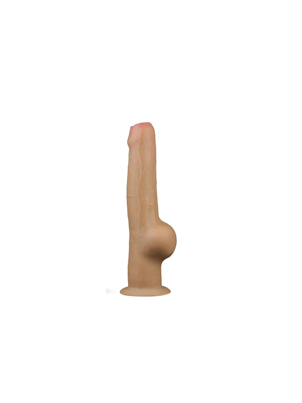 Dildo Doble Capa 11