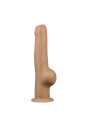 Dildo Doble Capa 11