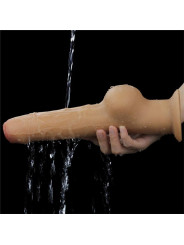 Dildo Doble Capa 11