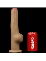 Dildo Doble Capa 11