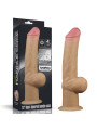 Dildo Doble Capa 12