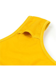 Braguita Abierta con Bala Vibradora y Control Remoto Talla S