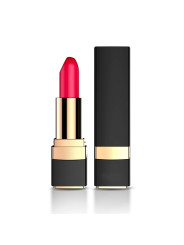 Pintalabios Estimulador 10 Funciones USB Magnético