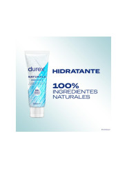 Lubricante Natural Intimo Hidratante 100 ml