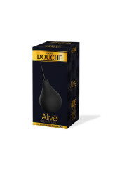 Ducha Anal Talla S