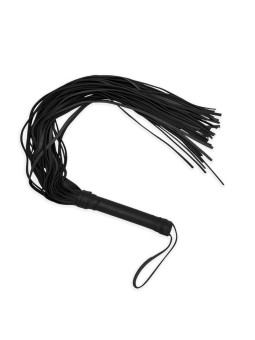 Fantasy Flogger 69 cm Negro