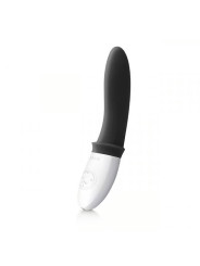 Billy 2 Vibrador Negro