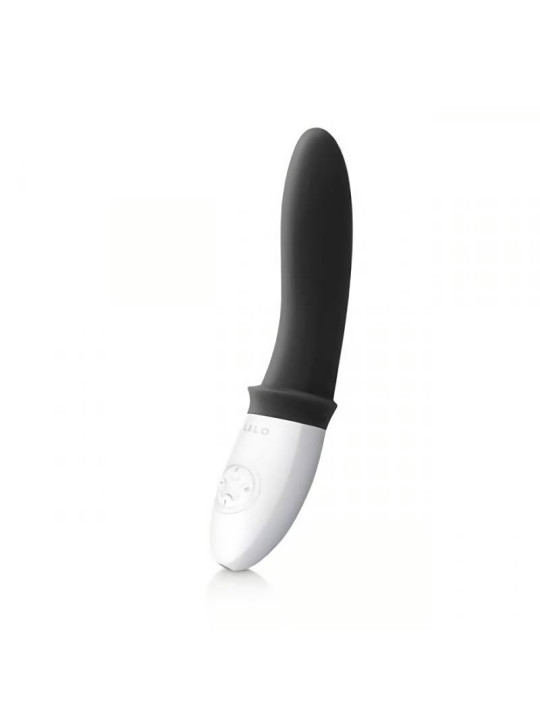 Billy 2 Vibrador Negro