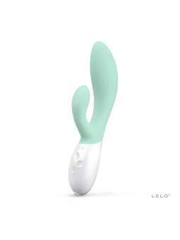 Ina 3 Vibrador Seaweed