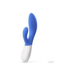 Ina Wave 2 Vibrador California Sky