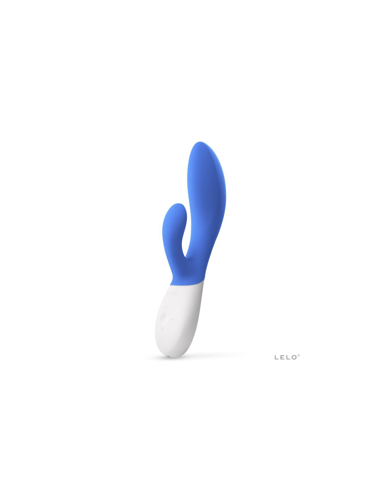 Ina Wave 2 Vibrador California Sky