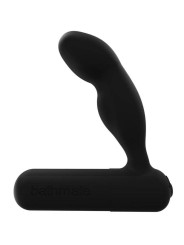 Prostate Vibe Vibrador Prostático y Perianal 10 funciones