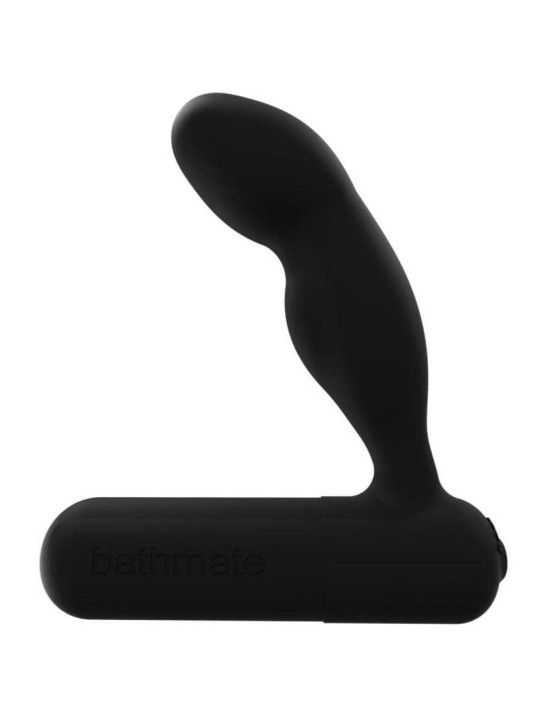 Prostate Vibe Vibrador Prostático y Perianal 10 funciones