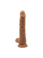 Bodach Vibrador con Thrusting y Rotación USB