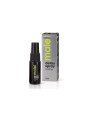 Male Spray Retardante Efecto Frio 15 ml