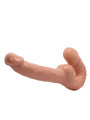 Dildo Doble