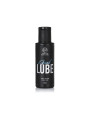 CBL Lubricante Anal Base Agua 100 ml EN/ES/PO/IT