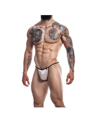 Tanga G-String Provocative Nude