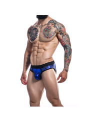 Jockair Provocative Azul Skai