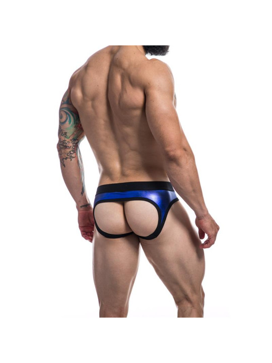 Jockair Provocative Azul Skai