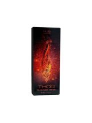 Expositor Thor Travel Size 20 unidades de 10 ml