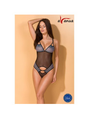 Carina Body Negro