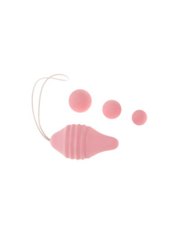 Pelvix Concept Entrenador de Suelo Pélvico